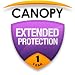 Canopy 1-Year Personal Care Protection Plan ($0-$50)