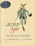 jump again! more adventures of brer rabbit
