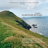 (Irlande) La p�ninsule de Dingle : Signes d'un paysage