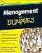 Management For Dummies Management For Dummies