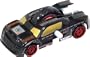 GX Racers 1:64 Scale Cars Series 1 Shadow Hawk Off Road Gyro