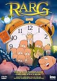 Rarg [DVD]