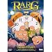 Rarg [DVD]