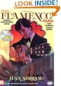Mel Bay's Flamenco Guitar: Basic Techniques/Tecnicas Basicas with CD (Audio) (Technicas Basicas)
