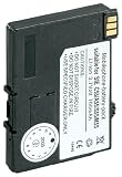 Wentronic Ersatzakku f&uuml;r Siemens C55/S55 (700 mAh)