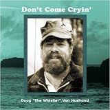 Don't Come Cryin' [CD on Demand]