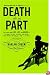 Death Do Us Part: New Stories about Love, Lust, and Murder