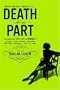 Death Do Us Part: New Stories about Love, Lust, and Murder