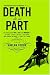 Books : Death Do Us Part: New Stories about Love, Lust, and Murder