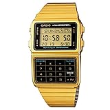 [カシオスタンダード]CASIO STANDARD 【カシオ】CASIO STANDARD 腕時計 DBC-611G-1D【逆輸入モデル】 DBC-611G-1D メンズ 【逆輸入品】