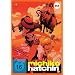 Michiko & Hatchin - Vol. 02