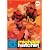 Michiko & Hatchin - Vol. 02
