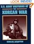 U.S. Army Uniforms of the Korean War