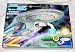 Star Trek The Next Generation Starship Enterprise Collector's Edition_s-1