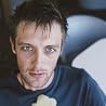 Image of Shane Nicholson