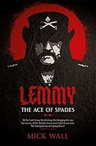 Lemmy Lemmy