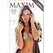 Maxim Poster Calendar by Trends International
