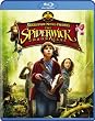 The Spiderwick Chronicles [Blu-ray]