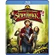 The Spiderwick Chronicles [Blu-ray] ~ Freddie Highmore