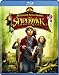 : The Spiderwick Chronicles [Blu-ray]