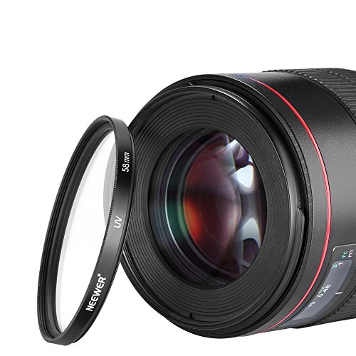 Imagen 5 de Neewer 10000061@@##100