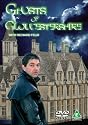 Ghosts Of Gloucestershire [DVD]