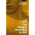 The Passion According to G. H. (New Directions Paperbook)