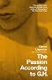The Passion According to G. H. (New Directions Paperbook)