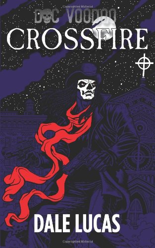 doc voodoo crossfire