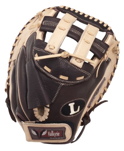 Louisville Slugger 33-Inch TPS Catchers Mitt