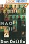 Mao II