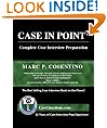 Case In Point: Complete Case Interview Preparation