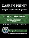 Case in Point 7th Edition