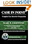 Case in Point 7th Edition