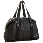 Matt & Nat Braun Canvas Tote