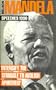 Nelson Mandela, Speeches 1990: Intensify the Struggle to Abolish Apartheid