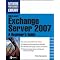 Exchange Server