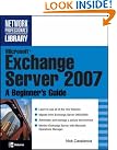 Microsoft Exchange Server...