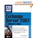 Microsoft Exchange Server 2007: A Beginner's Guide