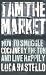 I am the Market: How to Smuggle Cocaine by the Ton and Live Happily