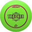 ESP Tracker