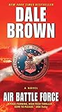 Air Battle Force
