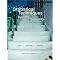 MBA Books