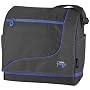 Foogo by Thermos Large Sporty Diaper Bag - Blue