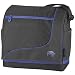 Foogo by Thermos Large Sporty Diaper Bag - Blue