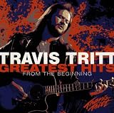 Greatest Hits - from the Beginning