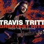 Greatest Hits: From The Beginning