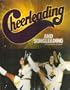 Cheerleading and Songleading