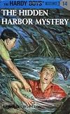 The Hidden Harbor Mystery