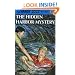 The Hidden Harbor Mystery (Hardy Boys #14)